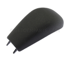 92191406 - Body: Cover for GM Image