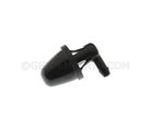 TD1367510 - : Washer Nozzle for Mazda Image