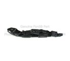 AE5Z17C947C - Body: Bumper Cover Bracket for Ford Image