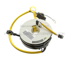 1L5Z14A664AB - Electrical: Clock Spring for Ford Image
