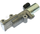 23796EA22A - : Control Valve Solenoid - Passenger Side (RH) for Nissan: 350Z, Altima, Frontier, Maxima, Murano, NV1500, NV2500, NV3500, Pathfinder, Quest, Xterra Image
