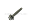 6104428AA - Automatic Transaxle 6 Speed: M10x1.50x65.00 Screw for CHRYSLER Image