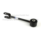 BB5Z5500A - Suspension: Trailing Link for Ford Image