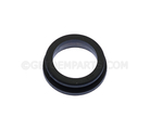BJT867491 - : Level Sensor Grommet for Mazda Image