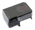 91971A7091 - : Cover Cap for Kia Image