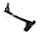 GS3L54140A - : Upper Extension - Driver's Side (LH) for Mazda: 6 Image