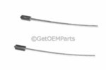 18038980 - : Cable for GM Image