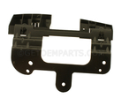622443SG2A - Electrical: Headlamp Assembly Clip for Nissan Image