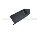 AR3Z14528AA - Body: Switch Housing for Ford Image