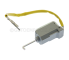 958402P000 - Transmission: Shift Interlock Solenoid for Kia: Sorento Image