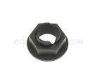 13208079 - Brakes: Axle Nut for GM Image