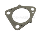 14415EZ40A - : Turbocharger Gasket for Nissan Image