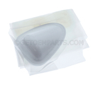 82392H9000 - : Water Shield - Passenger Side (RH) for Kia Image