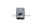 25725880 - Body: Window Switch for GM Image