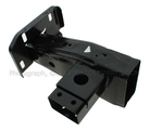 FL3Z5D059B - Body: Front Rail for Ford Image