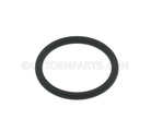 90528145 - : Oil Drain Plug Seal for Cadillac: Catera, CTS, SRX | Chevrolet: Aveo, Aveo5, Cruze, Sonic | Pontiac: G3, G8 | Saturn: Astra, L300, LS2, LW2, LW300, Sky, Vue Image