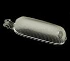 5093414AA - Interior Trim: Dome Lamp Lens for Mopar Image