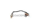 19178934 - Electrical: Oxygen Sensor for GM Image