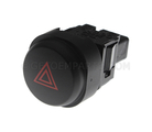 25290EA000 - Body: Hazard Switch for Nissan Image