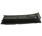 4C3Z25022A69AAA - Body: Cowl Grille for Ford Image