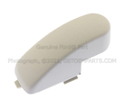 FT4Z5460262AB - Electrical: Upper Cover for Ford Image