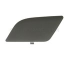 25897914 - Body: Handle, Inside Cover for GM Image