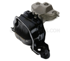 4861271AD - Engine Mounting: Engine Mount Support for Mopar Image