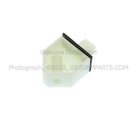 W716041S300 - Body: Door Trim Panel Nut for FORD Image