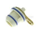 53032221AA - : Cylinder Block Plug for Mopar Image
