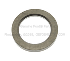F7DZ6265AA - Engine: Spacer for Ford Image