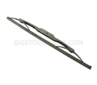 19432590 - : Wiper Blade for GM Image