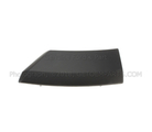 7L1Z16038BPTM - Body: Cover Molding for Ford Image