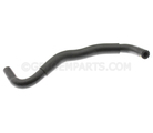 EG2132682B - : Power Steering Return Hose for Mazda: CX-7 Image