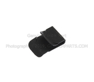 W713553S900 - Body: Cowl Vent Panel Clip for Ford: Fusion | Lincoln: MKZ, Zephyr | Mercury: Milan Image