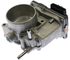161199SE0A - : Throttle Body for Nissan: Cube, NV200, Sentra, Versa Image