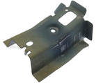 CK4Z61508A16B - Body: Front Bow Extension for Ford Image