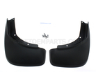31359684 - : Mud Flaps - Rear for Volvo: XC60 Image