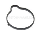 55565619 - Cooling System: Thermostat Unit Gasket for GM Image