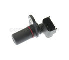 5269873AC - Electrical: Crankshaft Position Sensor for Mopar Image