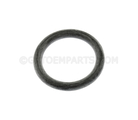 150663Z000 - : Engine Timing Cover Gasket for Nissan: Altima, Frontier, Sentra Image