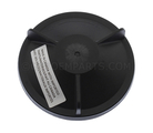89025061 - Electrical: Access Cover for GM Image