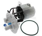 85170844 - : Fuel Pump for GM Image