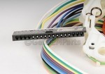 1995980 - Steering: Signal Switch for GM Image