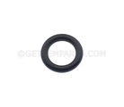 GJ6A61J19 - HVAC: Liquid Line O-Ring for Mazda Image