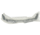 88967924 - Body: Air Deflector for GM Image