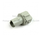 F8RZ13K371AA - Electrical: Turn Signal Light Socket for Ford Image