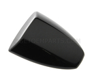 282283TA5A - Electrical: Cover for Nissan Image