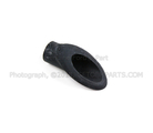 8L8Z18922A - Electrical: Support for Ford Image