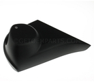31218089 - Body: Lower Cover for Volvo Image