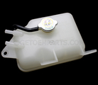 LFG115350C - : Engine Coolant Reservoir for Mazda Image